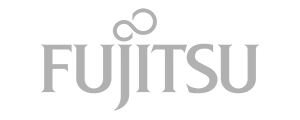 Fujitsu