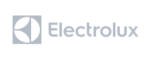 electrolux