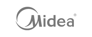 midea