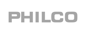 philco