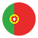 Português